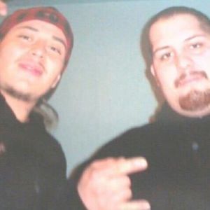 Meet your Posher, Martin